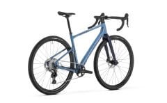 Mondraker ARID S - Denim Blue