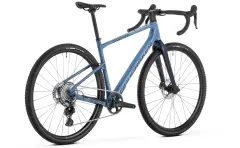 Mondraker ARID S - Denim Blue