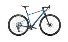 Mondraker ARID S - Denim Blue