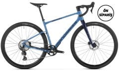 Mondraker ARID S - Denim Blue