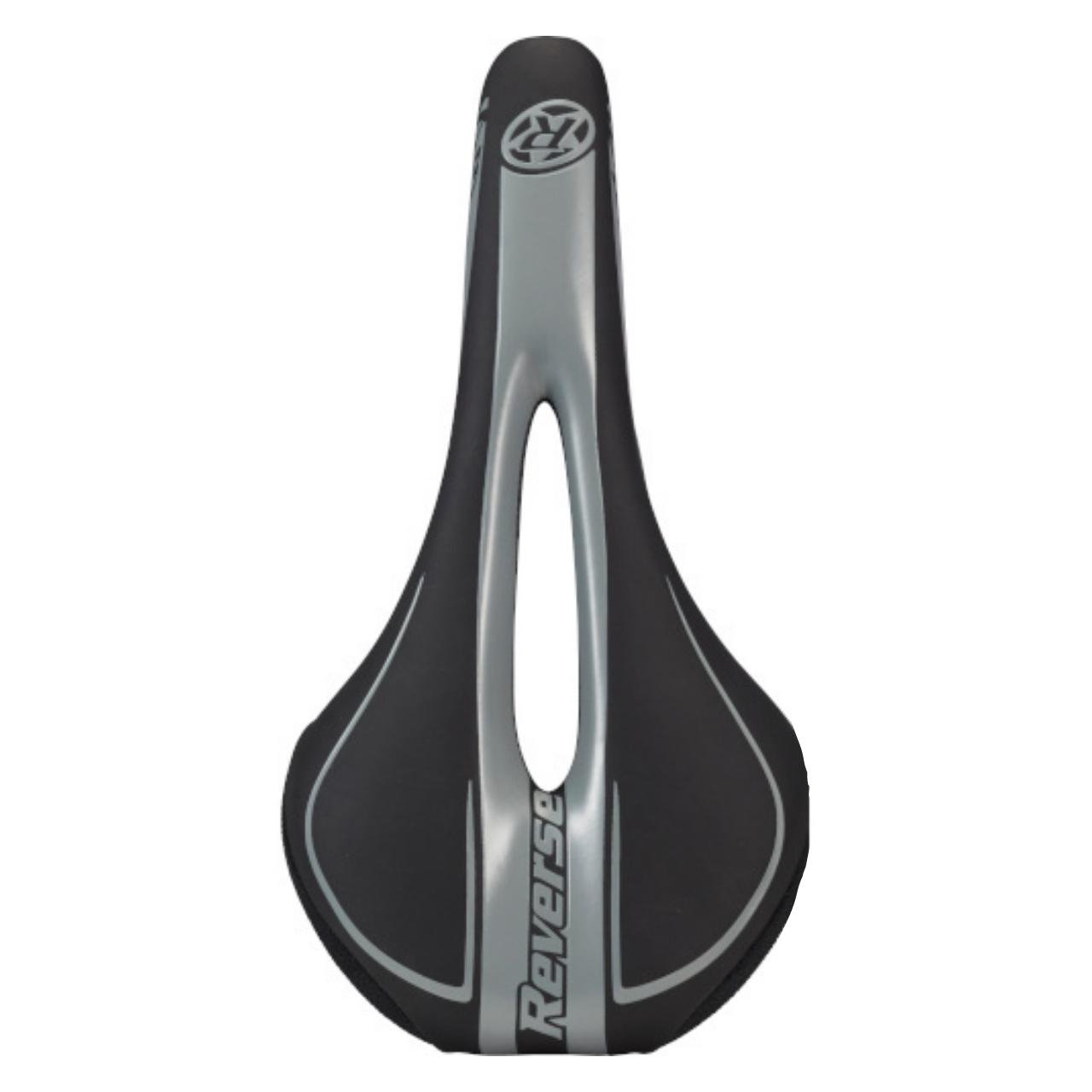 Reverse AM Ergo Sele - Siyah