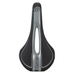 Reverse AM Ergo Sele - Siyah