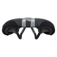 Reverse AM Ergo Sele - Siyah