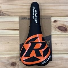 Reverse Fort Will Style Sele - Turuncu