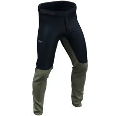 Leatt Exclusive Trail 2.0 Pantolon