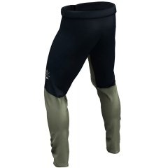 Leatt Exclusive Trail 2.0 Pantolon