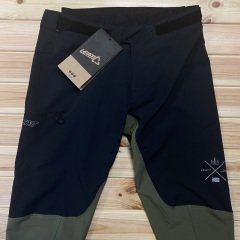Leatt Exclusive Trail 2.0 Pantolon