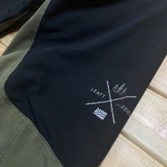 Leatt Exclusive Trail 2.0 Pantolon