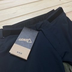 Leatt Exclusive Trail 2.0 Pantolon