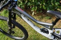 Specialized Demo 8 II 27.5 - Downhill Bisiklet