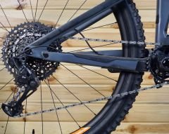 Cube Stereo 150 C:68 TM 29” - Enduro Bisiklet