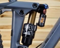 Cube Stereo 150 C:68 TM 29” - Enduro Bisiklet