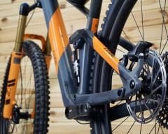 Cube Stereo 150 C:68 TM 29” - Enduro Bisiklet