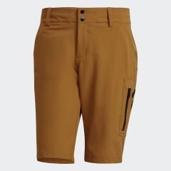 Adidas FiveTen Brand Of The Brave Şort - Mesa