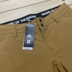 Adidas FiveTen Brand Of The Brave Şort - Mesa
