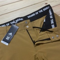 Adidas FiveTen Brand Of The Brave Şort - Mesa