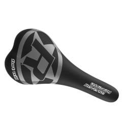 Reverse Fort Will Style Sele - Gri