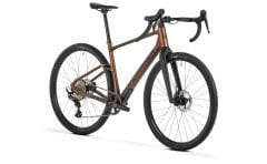 Mondraker ARID S - Bronze