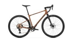 Mondraker ARID S - Bronze