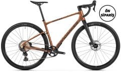 Mondraker ARID S - Bronze
