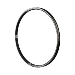 Reverse Black ONE Jant Çemberi - 26 32H Siyah/Gri