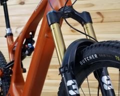 Specialized Turbo Levo Pro 29/27.5” - E-Bike Elektrikli Enduro Bisiklet