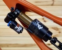 Specialized Turbo Levo Pro 29/27.5” - E-Bike Elektrikli Enduro Bisiklet