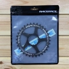 Raceface Next SL Aynakol Dişlisi - 32T