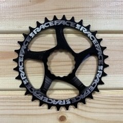 Raceface Next SL Aynakol Dişlisi - 32T
