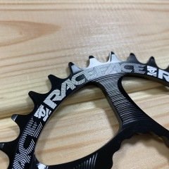 Raceface Next SL Aynakol Dişlisi - 32T