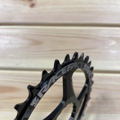 Raceface Next SL Aynakol Dişlisi - 32T