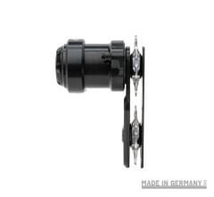 Reverse Colab Pro Zincir Gergisi