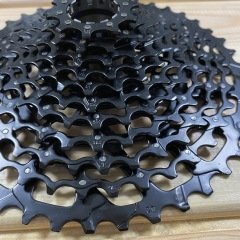Sram GX XG1150 10-42T 11li Ruble