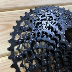 Sram GX XG1150 10-42T 11li Ruble
