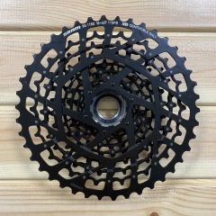 Sram GX XG1150 10-42T 11li Ruble