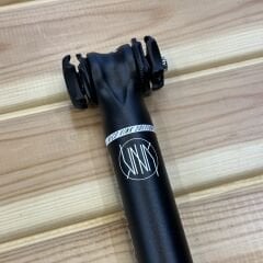 Reverse Nico Vink Sele Borusu - 30.9/31.6mm