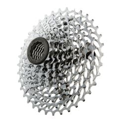 Sram PG1030 10lu Ruble