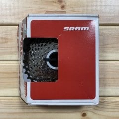 Sram PG1030 10lu Ruble