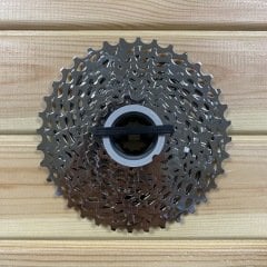 Sram PG1030 10lu Ruble