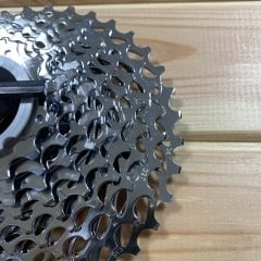 Sram PG1030 10lu Ruble