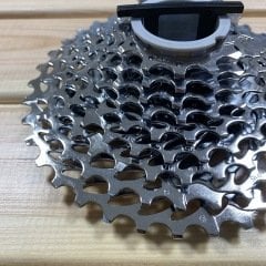 Sram PG1030 10lu Ruble