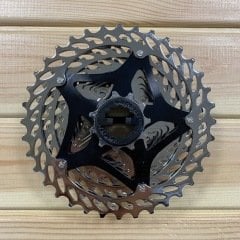 Sram PG1030 10lu Ruble