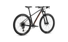 Mondraker CHRONO - Black