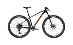 Mondraker CHRONO - Black