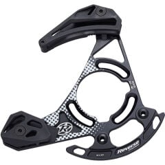 Reverse X1-B MINI 32-36T ISCG 05 Zincir Kılavuzu