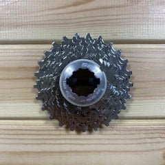 Sram PG1070 11-25T 10lu Ruble