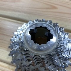 Sram PG1070 11-25T 10lu Ruble