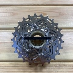 Sram PG1070 11-25T 10lu Ruble