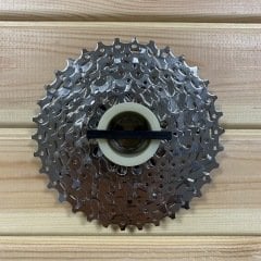 Sram PG980 11-34T 9lu Ruble