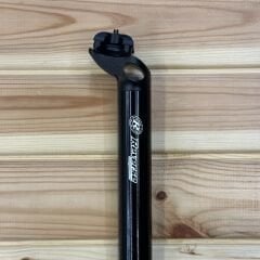 Reverse Comp Sele Borusu - 31.6mm